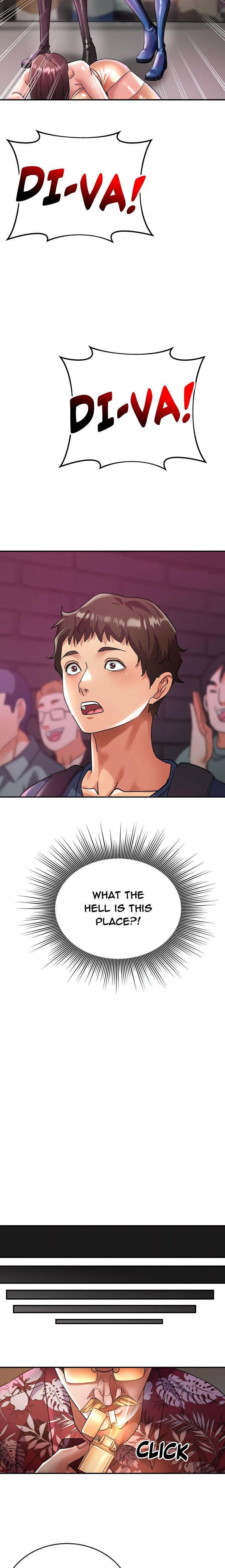 ring-of-might-uncensored-chap-1-18