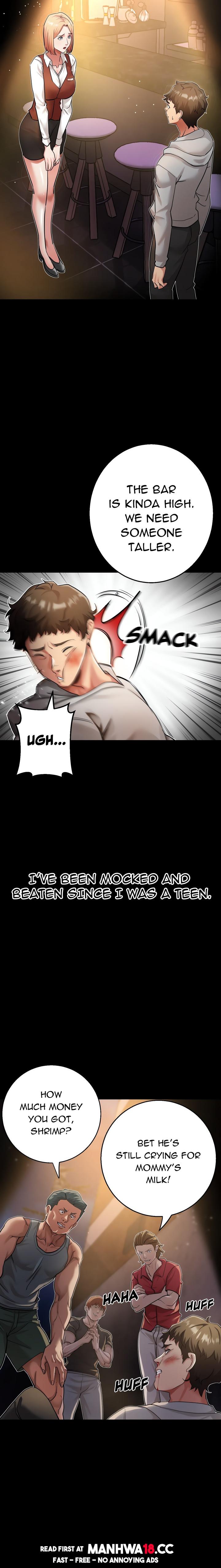 ring-of-might-uncensored-chap-1-1