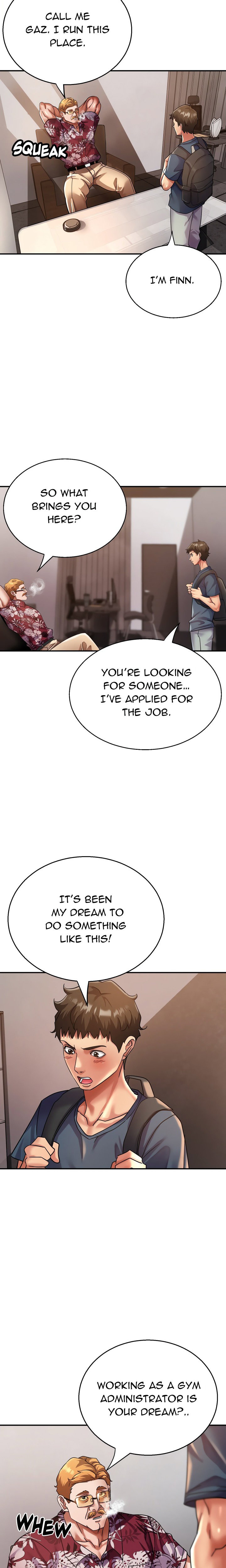 ring-of-might-uncensored-chap-1-19