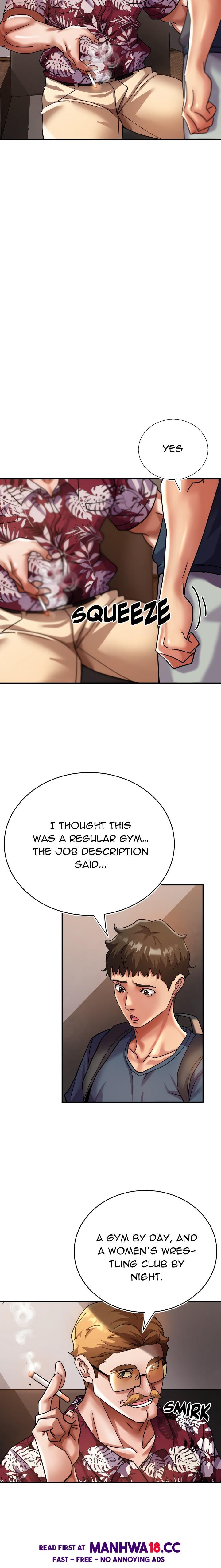 ring-of-might-uncensored-chap-1-20