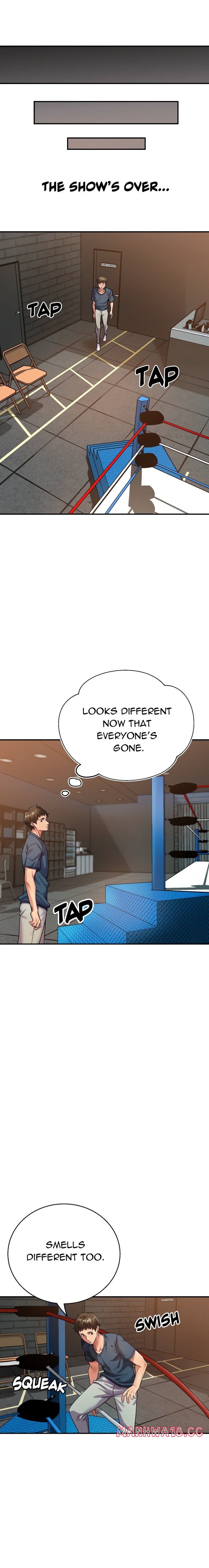 ring-of-might-uncensored-chap-1-21