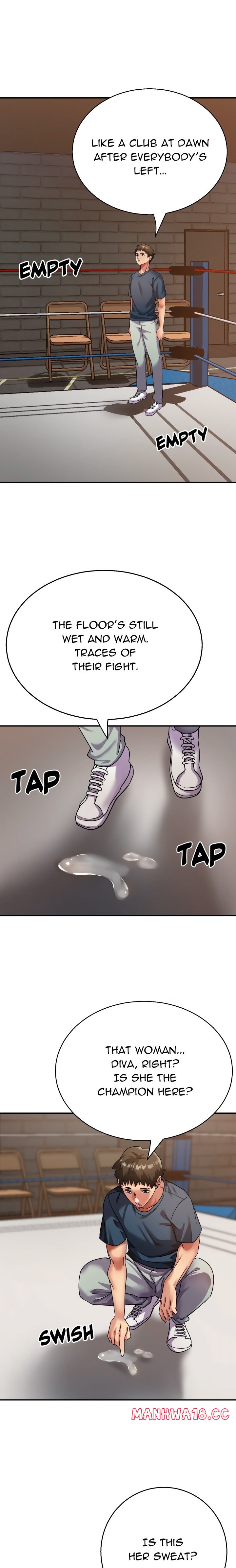 ring-of-might-uncensored-chap-1-22