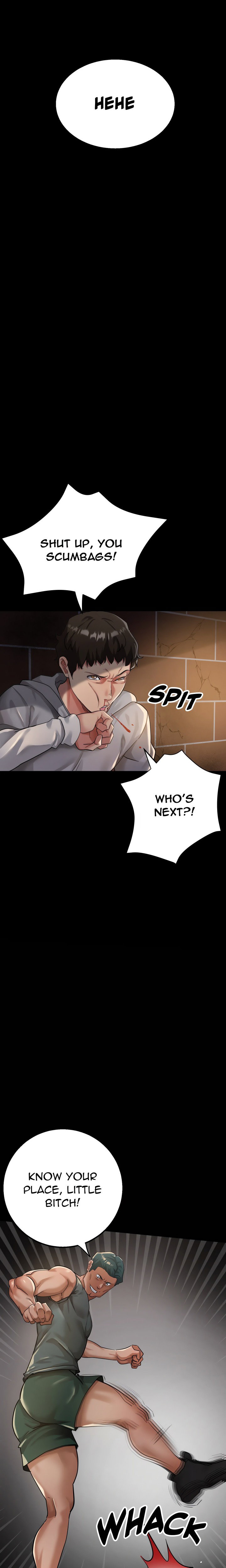 ring-of-might-uncensored-chap-1-2