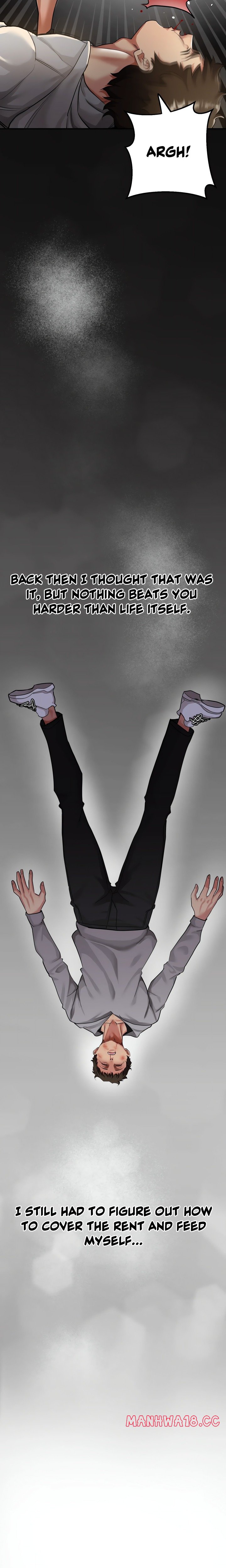 ring-of-might-uncensored-chap-1-3