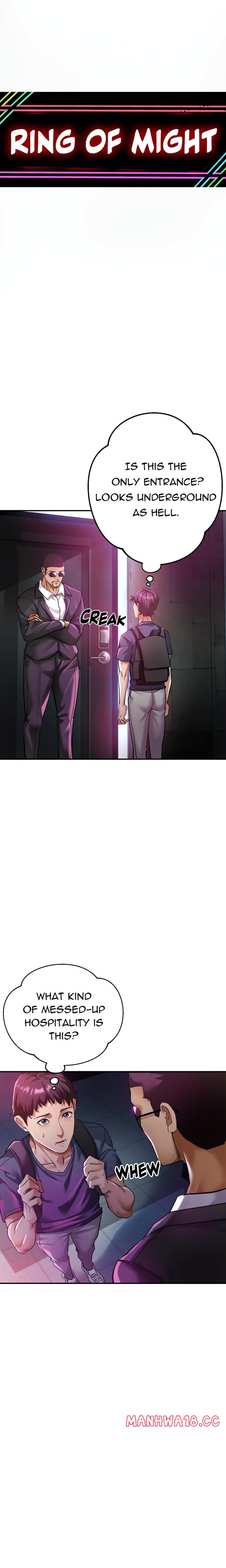 ring-of-might-uncensored-chap-1-4