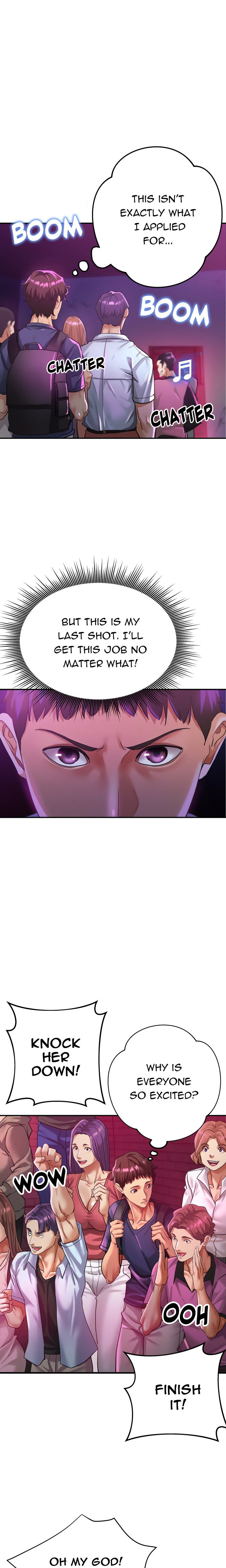 ring-of-might-uncensored-chap-1-5