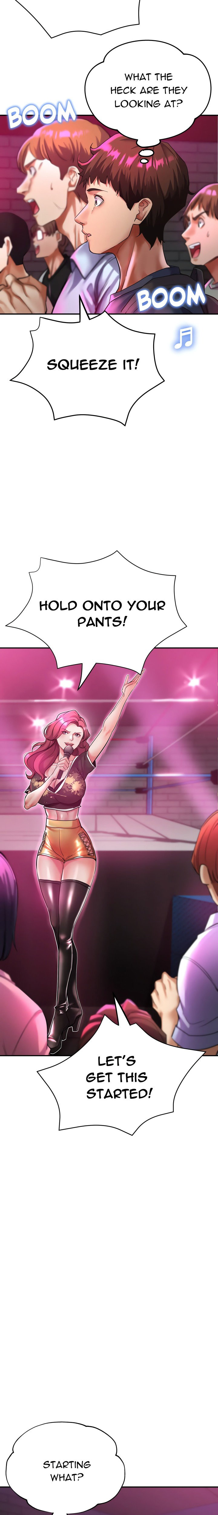 ring-of-might-uncensored-chap-1-6