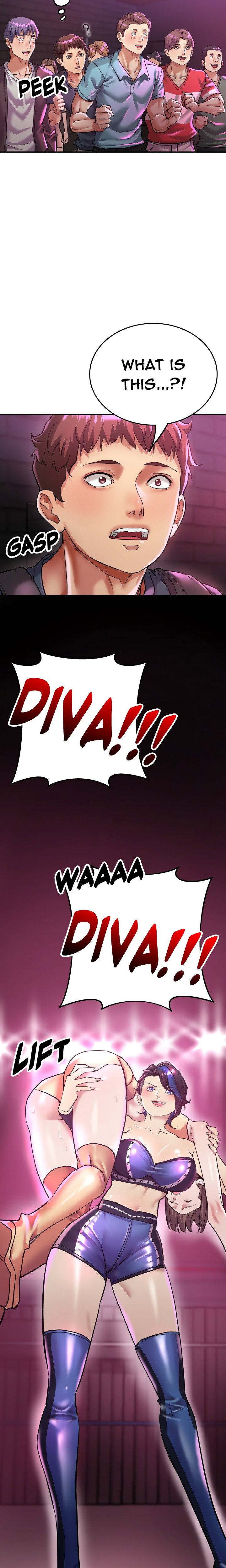 ring-of-might-uncensored-chap-1-7