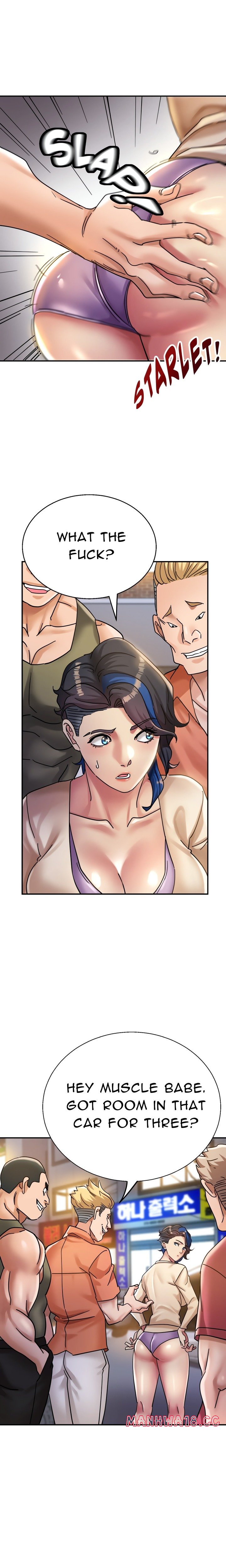 ring-of-might-uncensored-chap-10-0