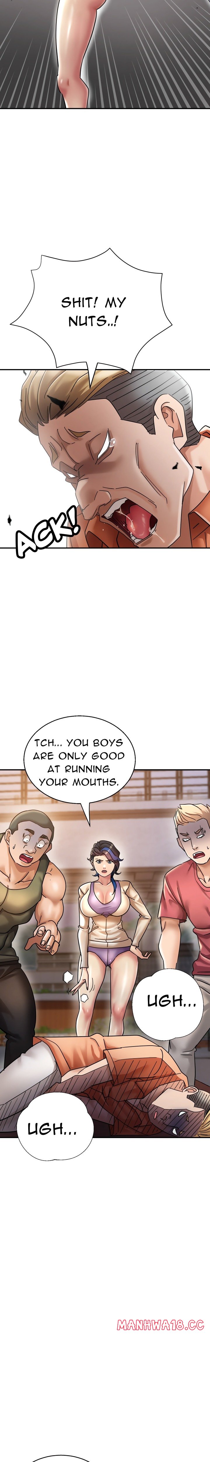 ring-of-might-uncensored-chap-10-9