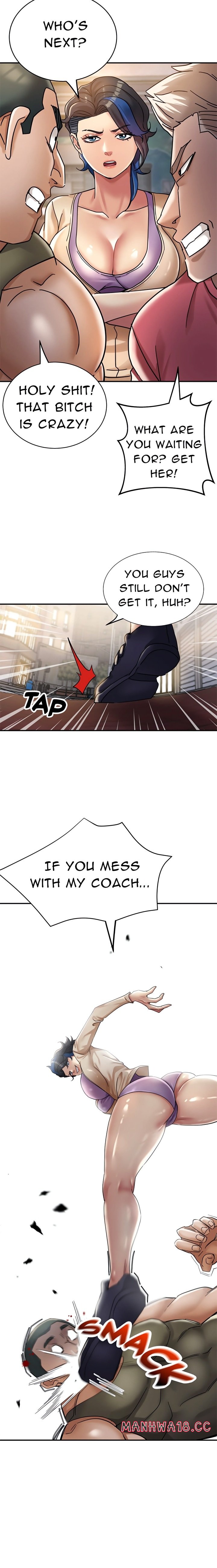 ring-of-might-uncensored-chap-10-10