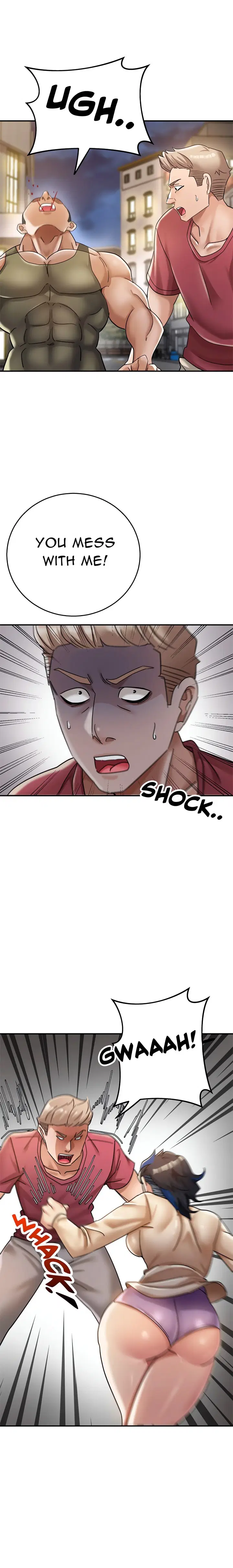 ring-of-might-uncensored-chap-10-11