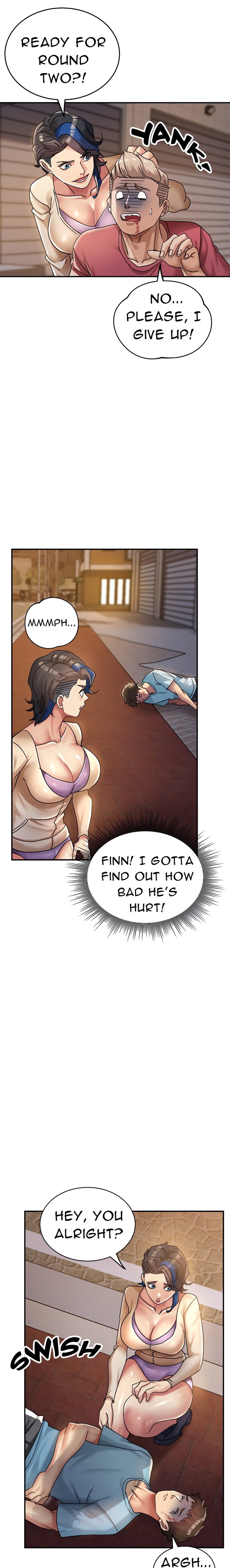 ring-of-might-uncensored-chap-10-12