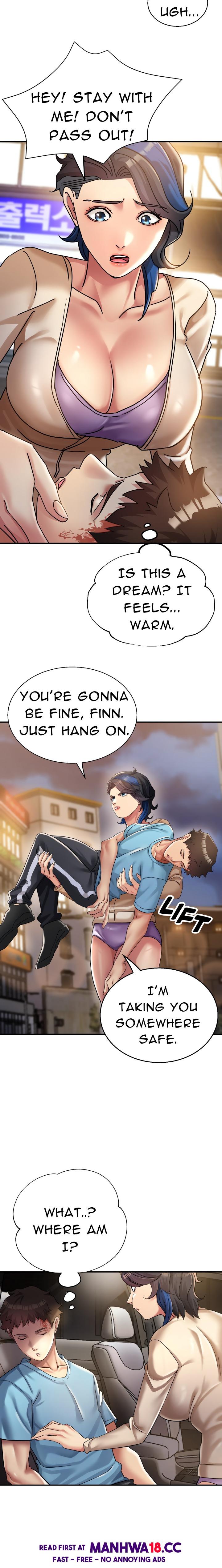 ring-of-might-uncensored-chap-10-13