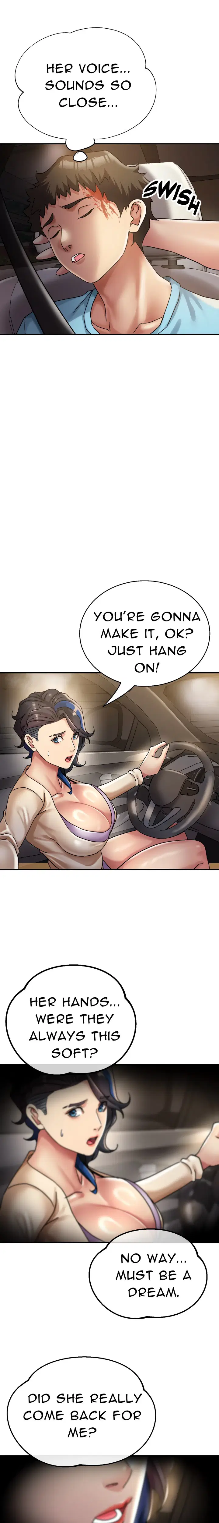 ring-of-might-uncensored-chap-10-14