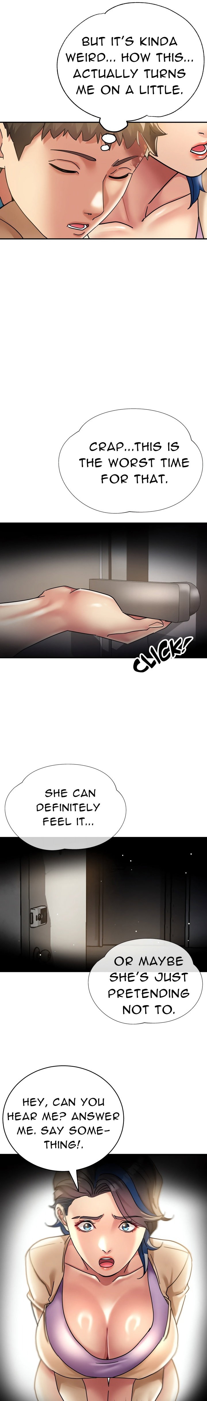 ring-of-might-uncensored-chap-10-16
