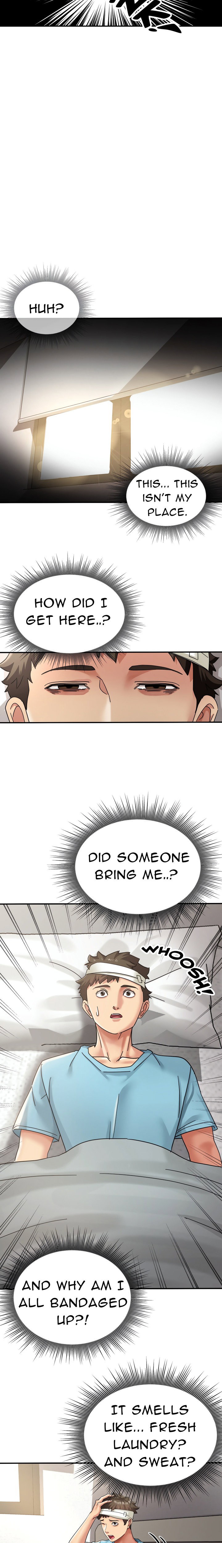 ring-of-might-uncensored-chap-10-18