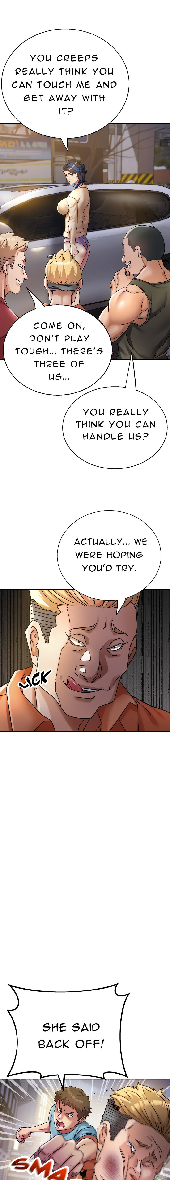 ring-of-might-uncensored-chap-10-1