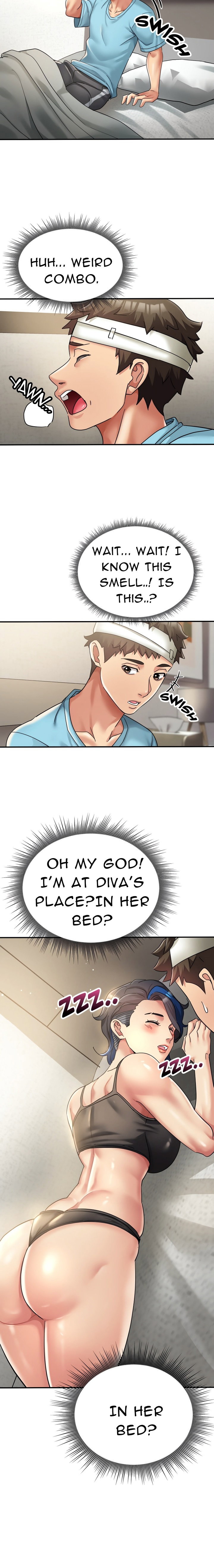 ring-of-might-uncensored-chap-10-19