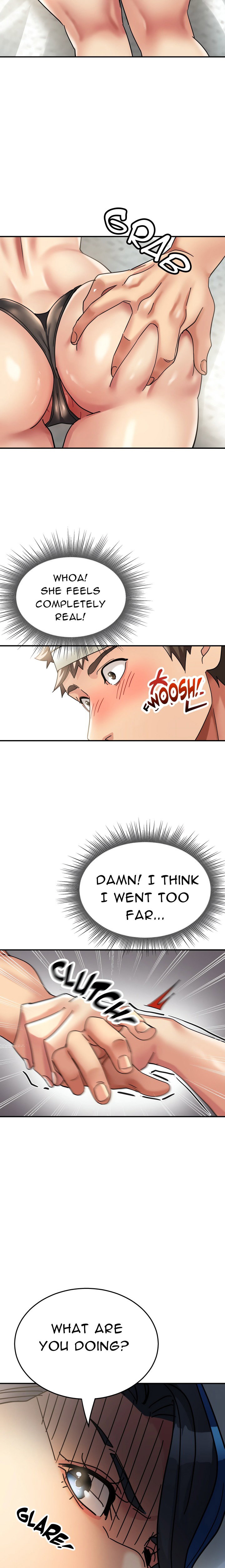 ring-of-might-uncensored-chap-10-21