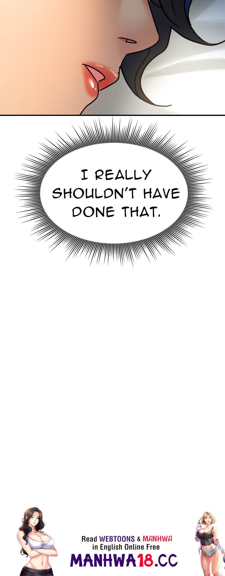 ring-of-might-uncensored-chap-10-22