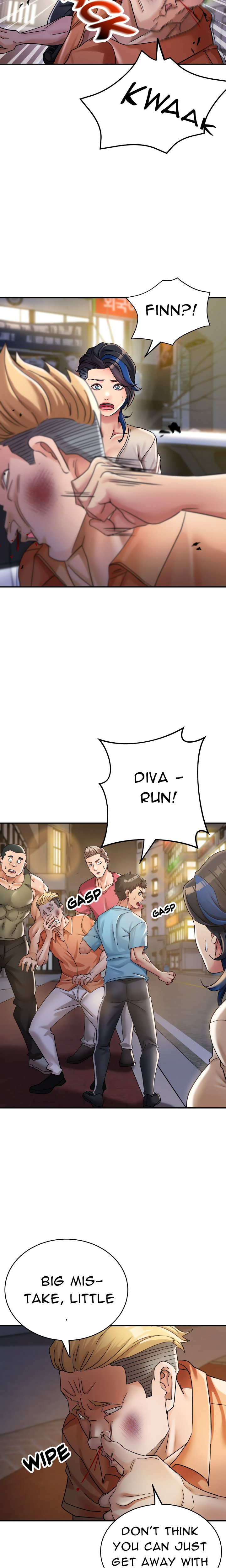 ring-of-might-uncensored-chap-10-2