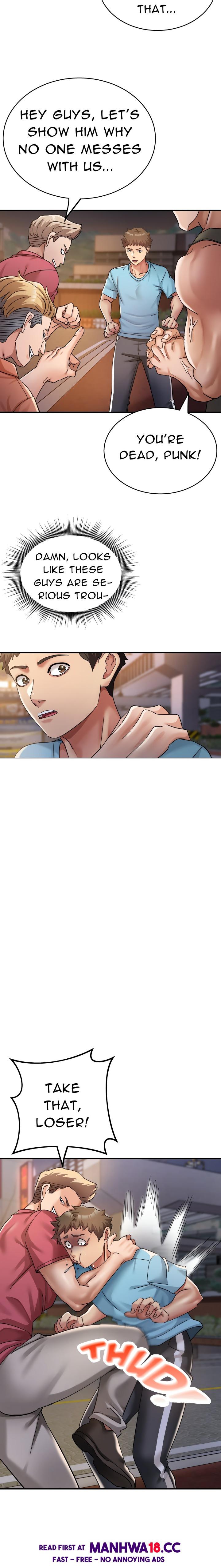 ring-of-might-uncensored-chap-10-3
