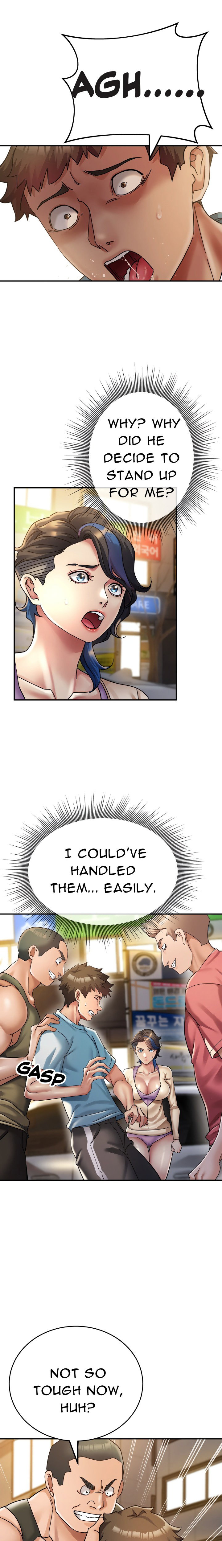 ring-of-might-uncensored-chap-10-4