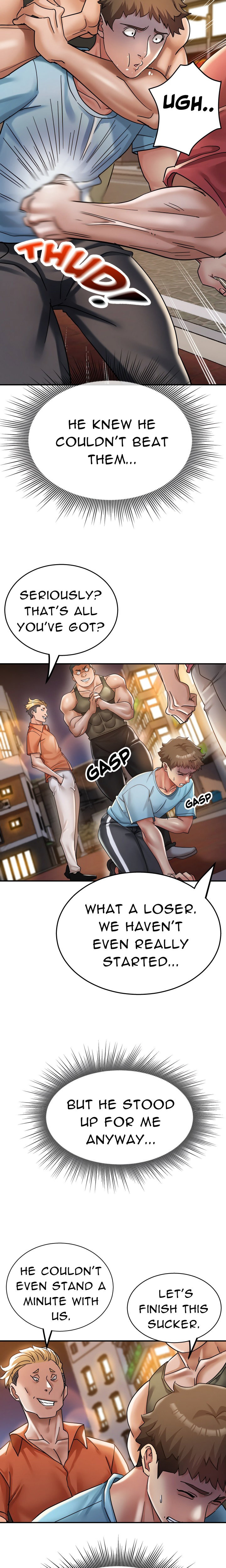 ring-of-might-uncensored-chap-10-5