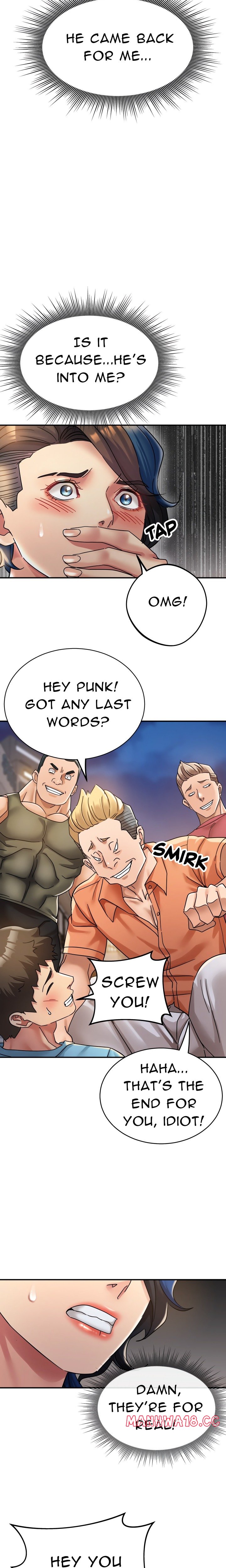 ring-of-might-uncensored-chap-10-6