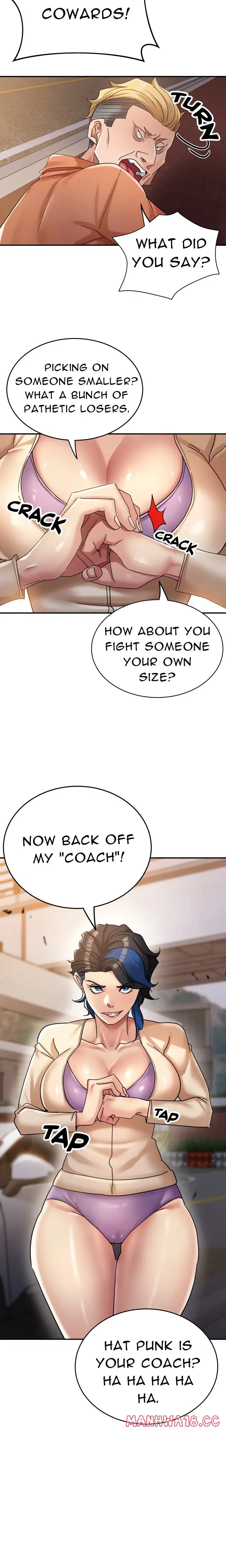 ring-of-might-uncensored-chap-10-7