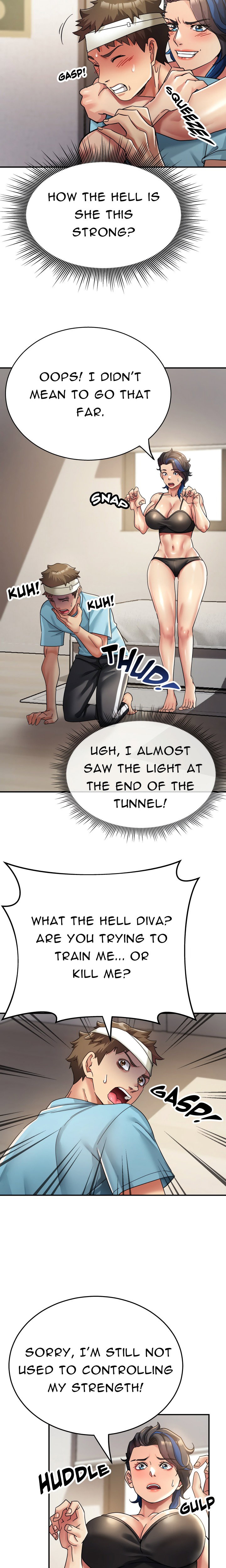 ring-of-might-uncensored-chap-11-10