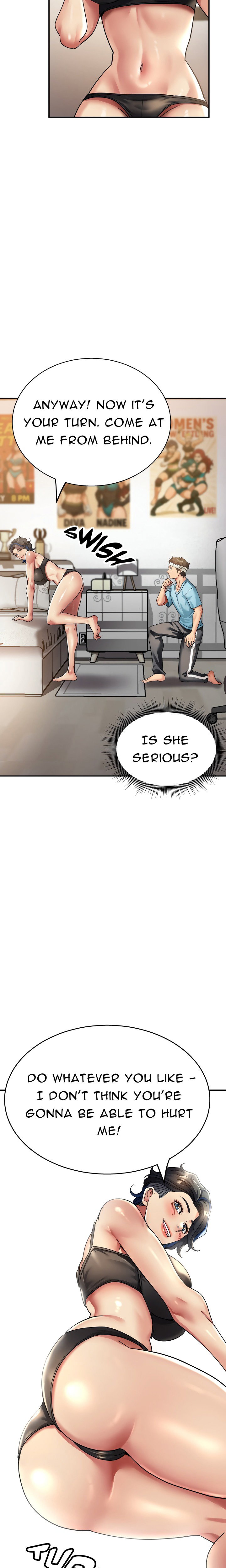 ring-of-might-uncensored-chap-11-11
