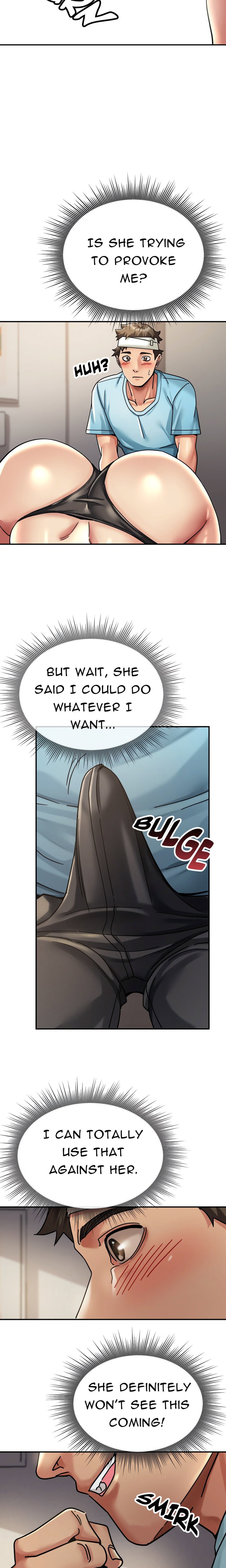 ring-of-might-uncensored-chap-11-12