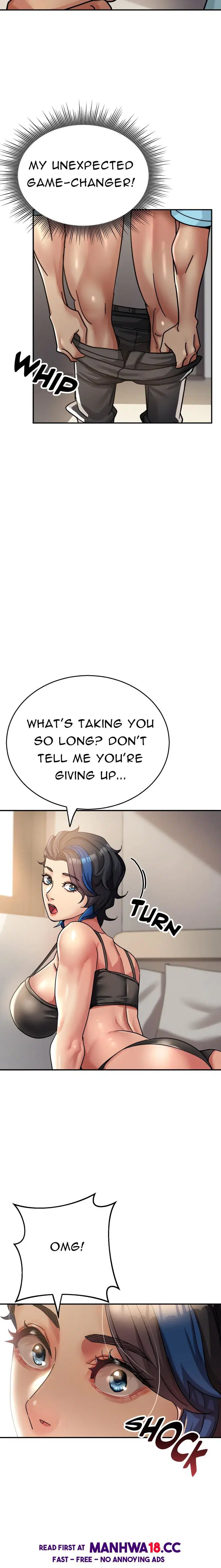 ring-of-might-uncensored-chap-11-13