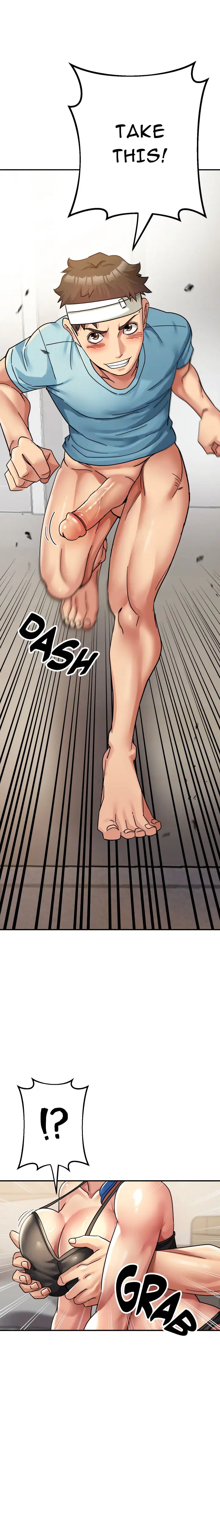 ring-of-might-uncensored-chap-11-14