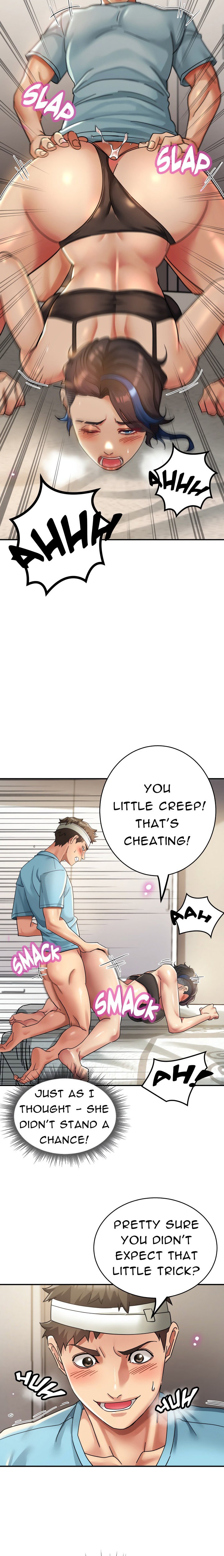 ring-of-might-uncensored-chap-11-16