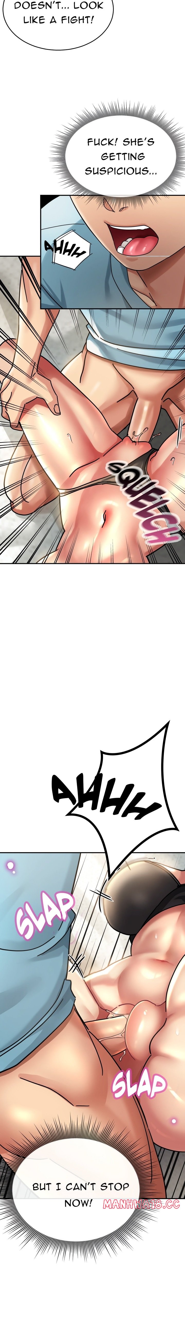 ring-of-might-uncensored-chap-11-18