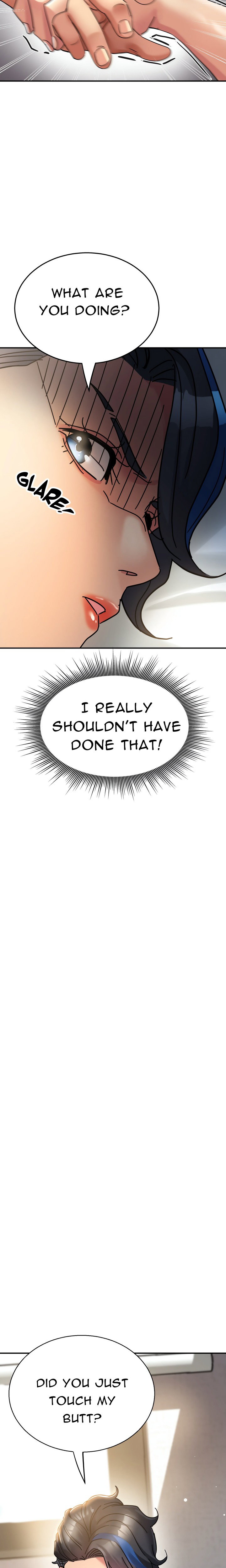 ring-of-might-uncensored-chap-11-1