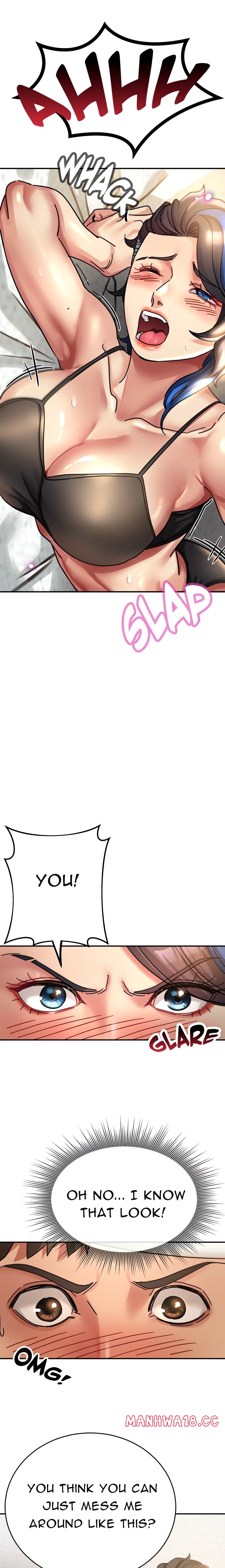 ring-of-might-uncensored-chap-11-19