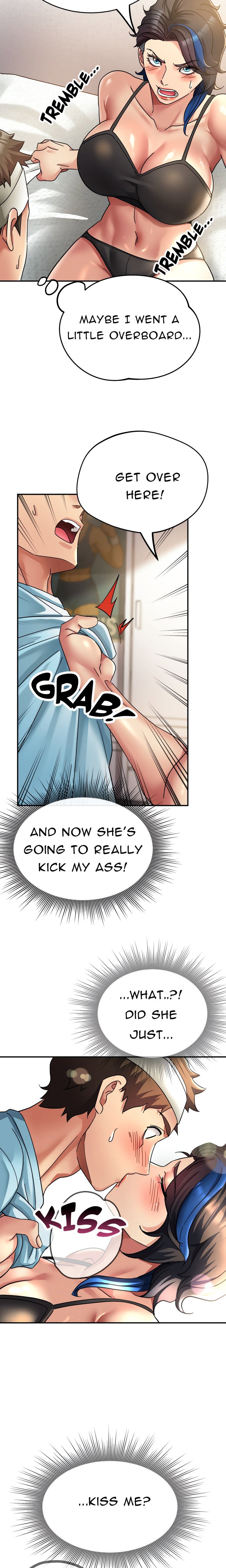 ring-of-might-uncensored-chap-11-20