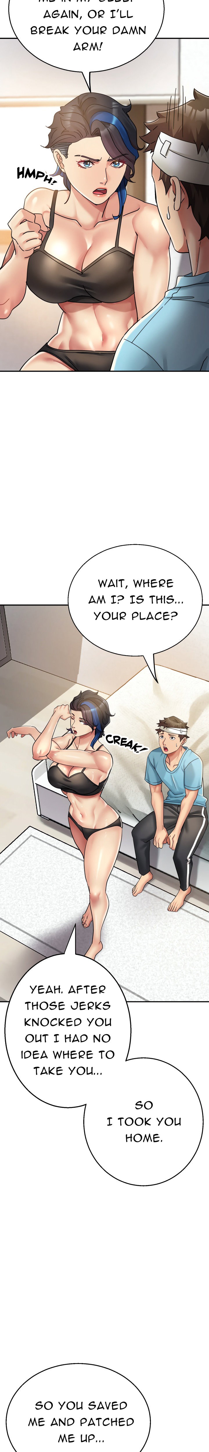 ring-of-might-uncensored-chap-11-3