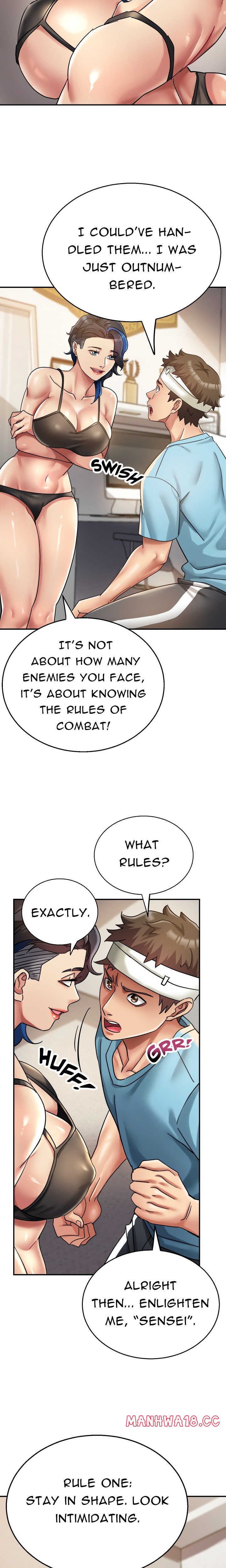 ring-of-might-uncensored-chap-11-6