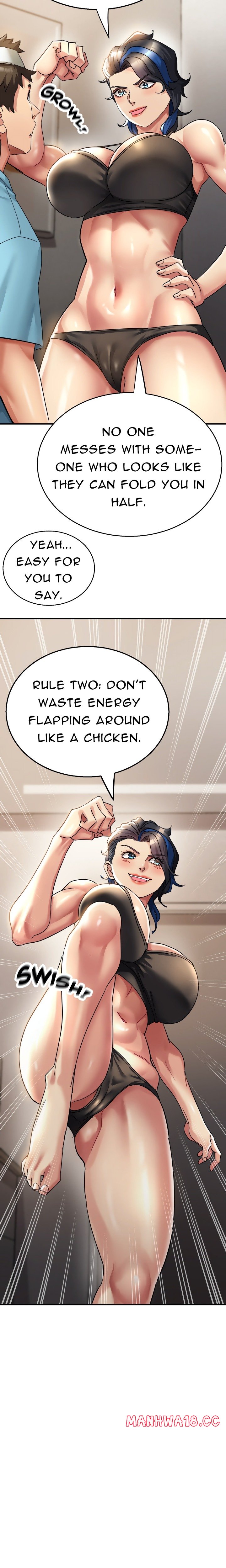 ring-of-might-uncensored-chap-11-7
