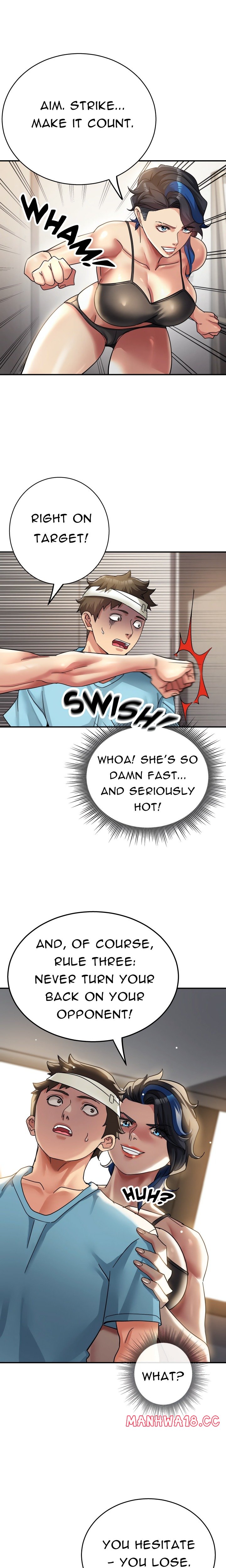 ring-of-might-uncensored-chap-11-8