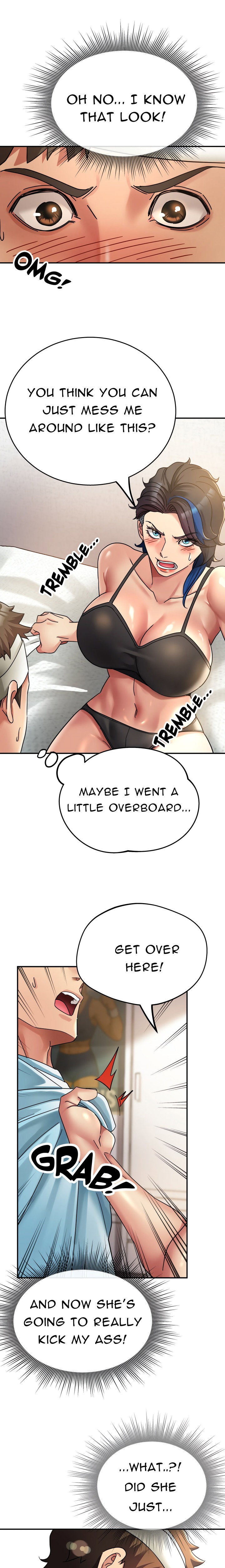 ring-of-might-uncensored-chap-12-0