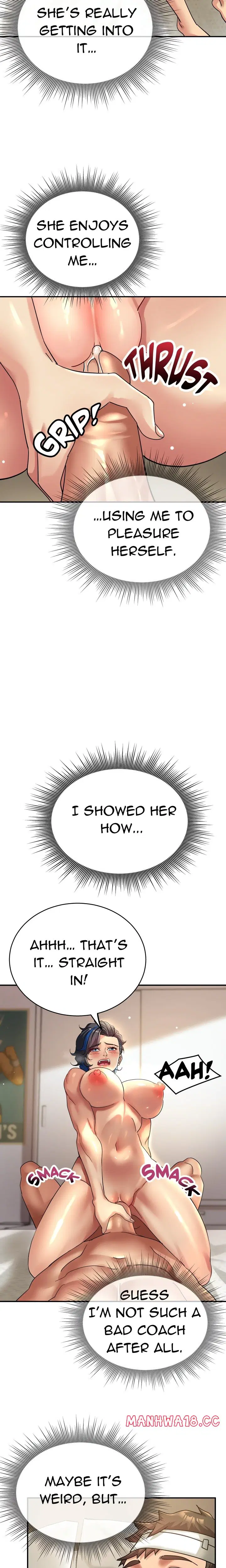 ring-of-might-uncensored-chap-12-10
