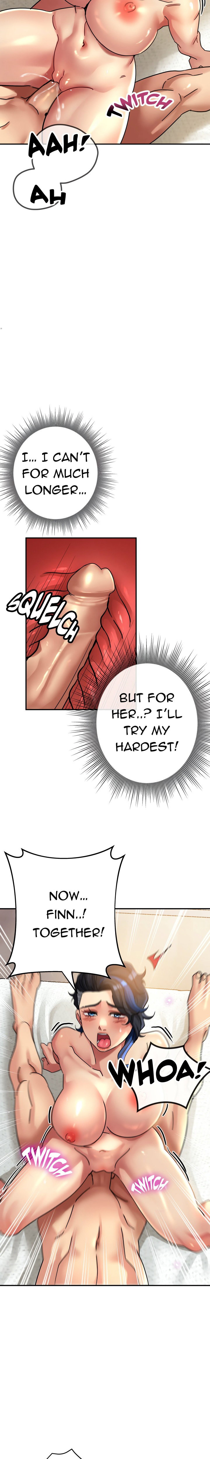 ring-of-might-uncensored-chap-12-12