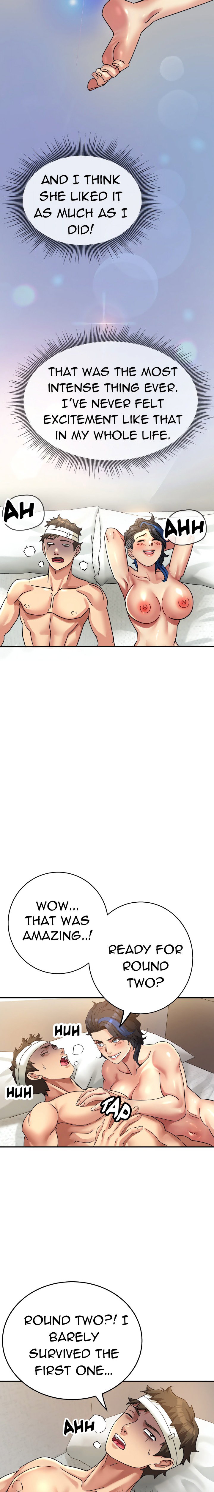 ring-of-might-uncensored-chap-12-14
