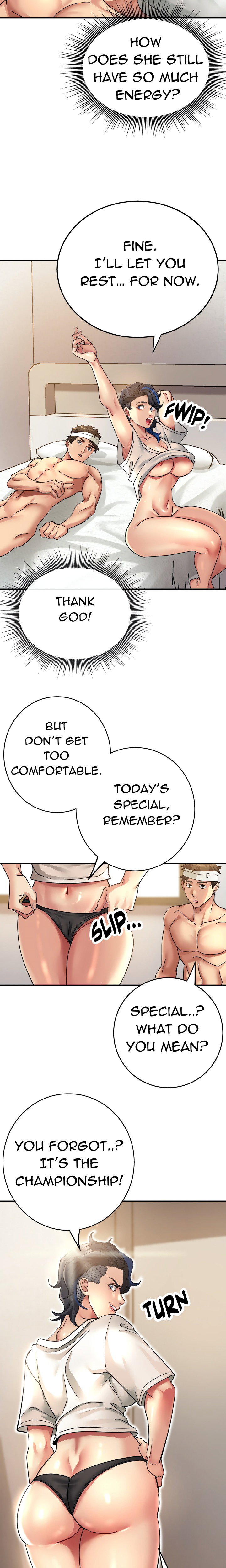ring-of-might-uncensored-chap-12-15